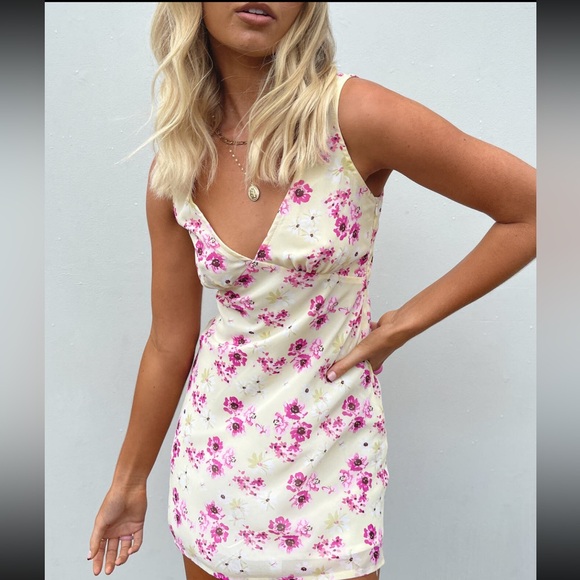 SOLD - Picture 3 of 5